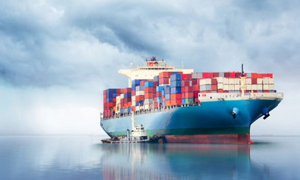 米兰体育app官网入口-米兰(中国)
新官网上线啦