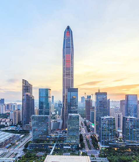 米兰体育app官网入口-米兰(中国)